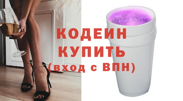мдпв Пересвет