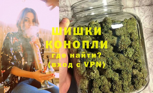 Альфа ПВП Пестово