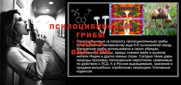 гашиш Переславль-Залесский